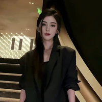 แม่เวหา