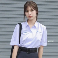 เวหา