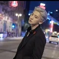 Chanyeol (asisten Angel)