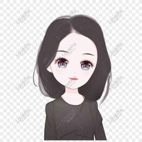 Embun