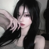 แจน