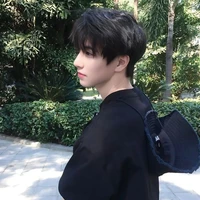 ภัทร