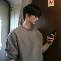 รัน