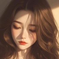 crystal clarckson (FL)