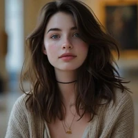 rora clarkson(FL MOM)