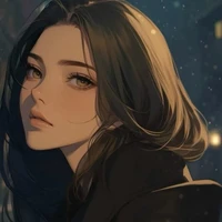 Nisha clarkson(FL younger sister)