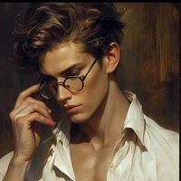 Christopher clarkson(FL DAD)