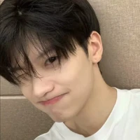 ชิม่อน (เพื่อน น.อ)
