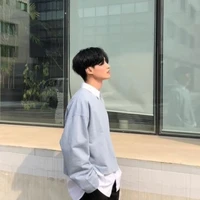 เรียวกะ (เพื่อน น.อ)