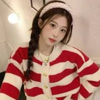 แชมเปญ 🍓