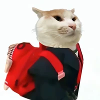 เเอดจร้า