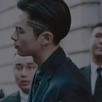 เหนือเมฆา การ์ดคนสนิท