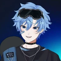 souta izumi