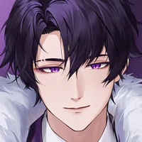 mikazuki arion