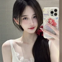 พั้นช์❤️(เพื่อนน.อ)