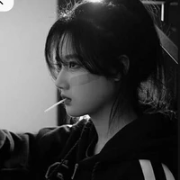 เกล👿(สก๊อต)