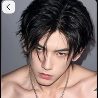เม็กซ์⚡(หัวหน้านักเลง)