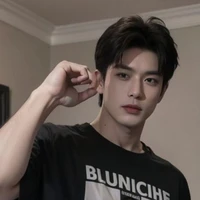 เบนซ์💢(นักเลง)