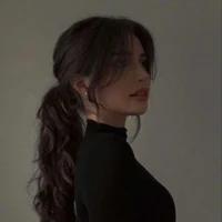 ғʟ