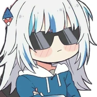 𝐀𝐮𝐭𝐡𝐨𝐫 imupp(*＾＾*)//