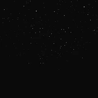 Night