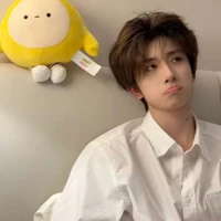 ชูการ์👑(ร่างคน)