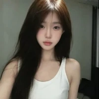 จูน(พนอ.)