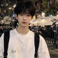 คลีฟ(ชอบนอ.)