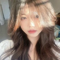 มีมี่
