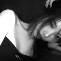 เมย์ ต.ร+ชะนี