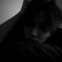 คินวาเรน์😈❄️.น.อ