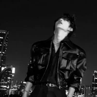 คิงแบล็ค🖤😈. พ.อ