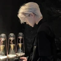 ฟอร์ด🥀❄️ พ.พ.อ