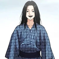 Yamazaki Haruto