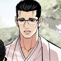 Yamazaki Shintaro