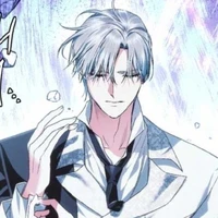 Shiomi Hiroto
