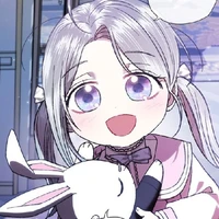 Shiomi Eleanor
