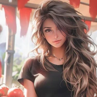 Gwen