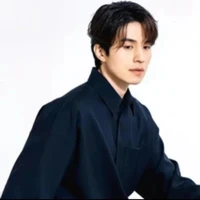 พ่อ(นอ.)