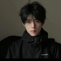 เมฆา(เพื่อนพอ.)
