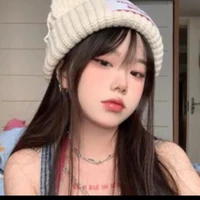 เพชรพลอย(เพื่อนพอ.)