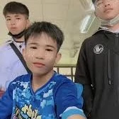 เซนเนอร์
