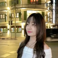 Toey