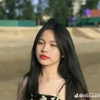ใบมิ้น💕