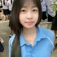 Nisa