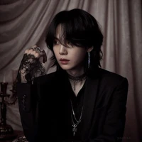 🖤Min suga 🖤