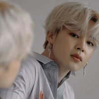 💝park jimin🤍