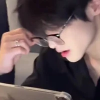 คิว(น.อ)
