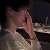 คริส(พ.พ.อ)