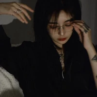 พอส(พ.พ.อ)